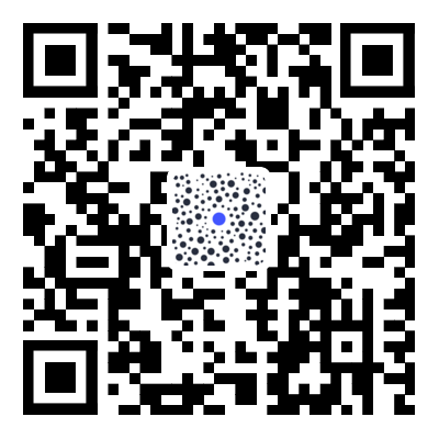 ioslink